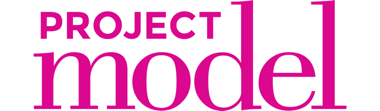 pro-model_Pink_logo760